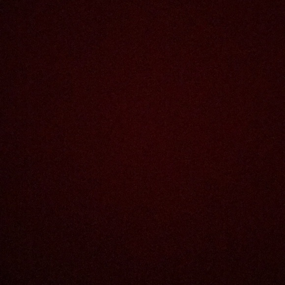 Meet your Posher, Emily - Picture 1 of 1